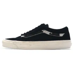 2026年最新】vans old skool 36 dx anaheimの人気アイテム - メルカリ