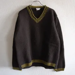 2026年最新】dries van noten 90sの人気アイテム - メルカリ