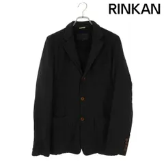 2026年最新】COMME des GARCONS HOMME DEUX 縮絨の人気アイテム - メルカリ