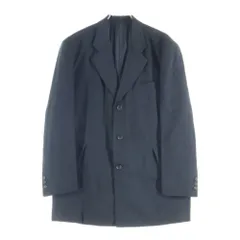 2026年最新】田中オム テーラードの人気アイテム - メルカリ