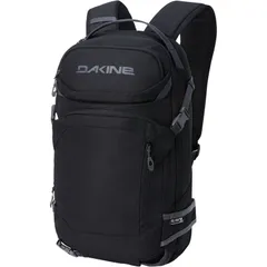 2026年最新】dakine heli proの人気アイテム - メルカリ