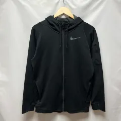 2026年最新】nike sphereの人気アイテム - メルカリ