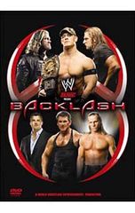 DVD／WWE ブロック・レスナー ザ・ペイン - メルカリ