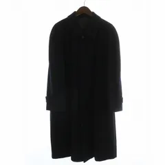 2025年最新】Yves Saint Laurent メンズ ステンカラーコートの人気