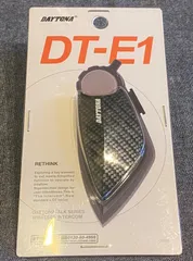 2026年最新】デイトナ インカム dt- 1の人気アイテム - メルカリ