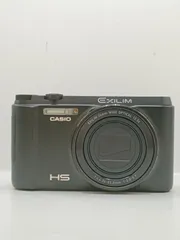 2026年最新】CASIO EX-ZR10の人気アイテム - メルカリ