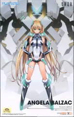 2026年最新】アンジェラ バルザック 1/8の人気アイテム - メルカリ