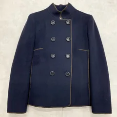 2026年最新】MOSCHINOコートの人気アイテム - メルカリ