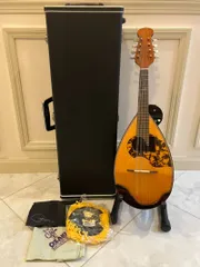 2026年最新】マンドリン 野口の人気アイテム - メルカリ