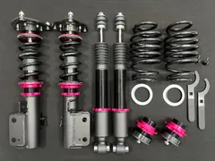 2026年最新】30プリウス ダウンサスの人気アイテム - メルカリ