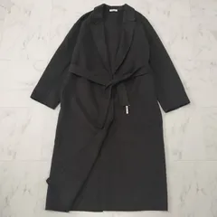 2026年最新】everyday i like コートの人気アイテム - メルカリ