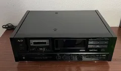 2026年最新】gx-z9100の人気アイテム - メルカリ