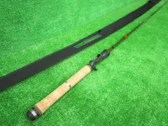 2026年最新】ロードランナー ハードベイトスペシャルの人気アイテム