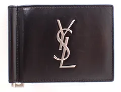 2026年最新】マネークリップ サンローランの人気アイテム - メルカリ