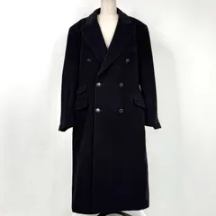 2026年最新】中古 versace classicの人気アイテム - メルカリ