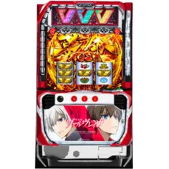 2026年最新】ヴァルブレイブ 実機の人気アイテム - メルカリ