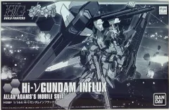 2026年最新】hi-νガンダムインフラックスの人気アイテム - メルカリ