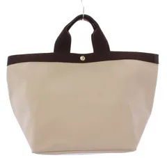 2026年最新】マスティック×モカの人気アイテム - メルカリ