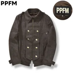2026年最新】ppfm ナポレオンの人気アイテム - メルカリ