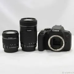 2026年最新】eos kiss x9 ダブルズームキットの人気アイテム - メルカリ