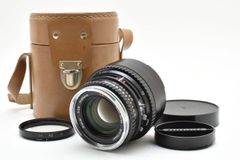 ☆極上品☆コンタックスCarl Zeiss 25mm f2.8 MM #976 - メルカリ