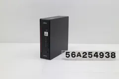 2026年最新】esprimo q7010の人気アイテム - メルカリ