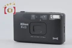 2026年最新】ニコン af600の人気アイテム - メルカリ