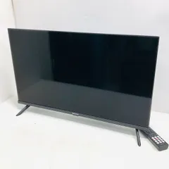2026年最新】ハイセンス 32a4nの人気アイテム - メルカリ