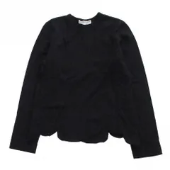 2026年最新】robe de chambre comme des garconsの人気アイテム - メルカリ