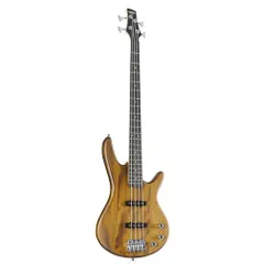 2026年最新】ibanez TR ベースの人気アイテム - メルカリ