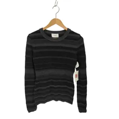 2026年最新】CLANE MOLE MIX BORDER KNIT TOPSの人気アイテム - メルカリ