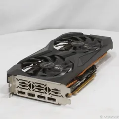 2026年最新】radeon rx 6600の人気アイテム - メルカリ