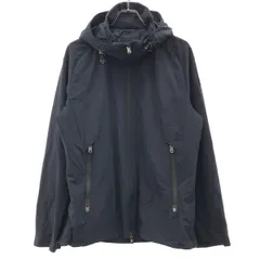 2026年最新】TATRAS タトラス ナイロンジャケットの人気アイテム