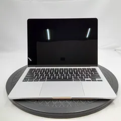 2026年最新】MACBOOK AIR m2 ジャンクの人気アイテム - メルカリ