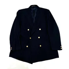2026年最新】burberry 紺ブレ 160の人気アイテム - メルカリ