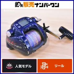2026年最新】TANACOM BULL 750の人気アイテム - メルカリ