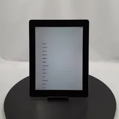 2026年最新】ipad ジャンク 画面割れの人気アイテム - メルカリ