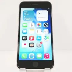2026年最新】IPHONE se (第3世代) スターライト 64gbの人気アイテム