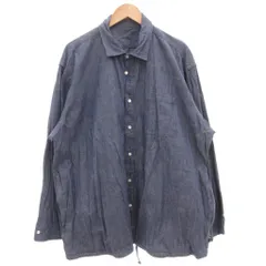 2026年最新】brochure generally shirtsの人気アイテム - メルカリ
