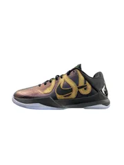 2026年最新】Kobe5の人気アイテム - メルカリ
