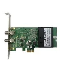 2026年最新】plex PX-W3PEの人気アイテム - メルカリ