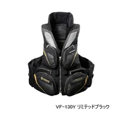 2026年最新】シマノ リミテッドプロ フローティングベストの人気