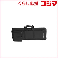 2026年最新】psr-e473の人気アイテム - メルカリ