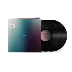 2026年最新】d.a.n レコードの人気アイテム - メルカリ