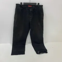 2026年最新】pin up chino supremeの人気アイテム - メルカリ
