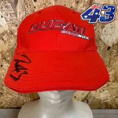 2026年最新】浜田雅功 サインの人気アイテム - メルカリ