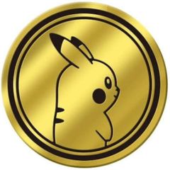 ヴァンガード プロモ ノーマル 銀鍵の魔法 キキィル 3枚セット - メルカリ