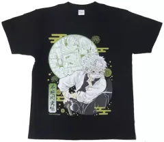 2026年最新】鬼滅の刃 tシャツ ジャンプ定期購読の人気アイテム - メルカリ