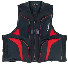 2026年最新】鮎ベストがまかつの人気アイテム - メルカリ