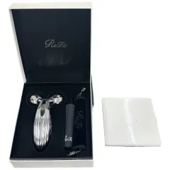 2026年最新】MTG ReFa CARAT RAY リファカラットレイ RF-PC2019Bの人気